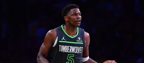 nba pick'em bracket|NBA Pick'Em .